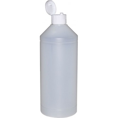 CB01 ReQual Mixing Bottle 1000 ml
